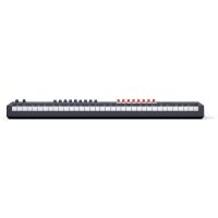 Novation FLkey 2 61 - Vue 7